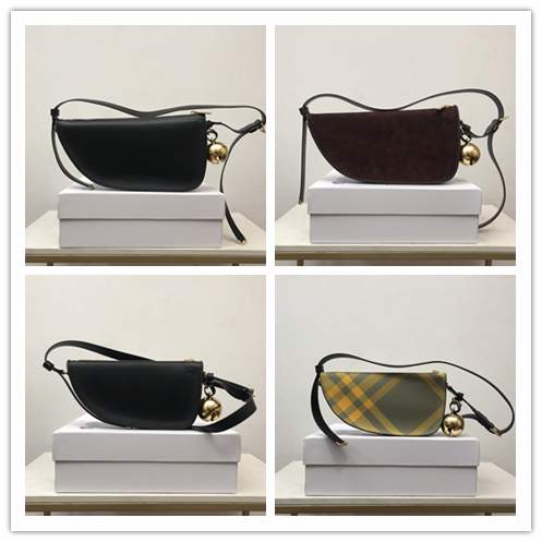Picture of Burberry Handbags _SKUfw152502469fw
